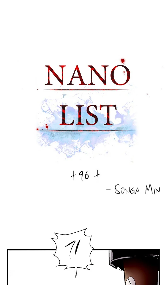 Nano List Chapter 96 Gambar 3