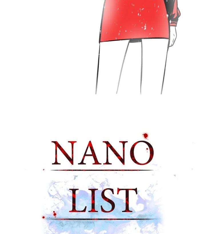 Manhwa Nano List Chapter 97 gambar 2