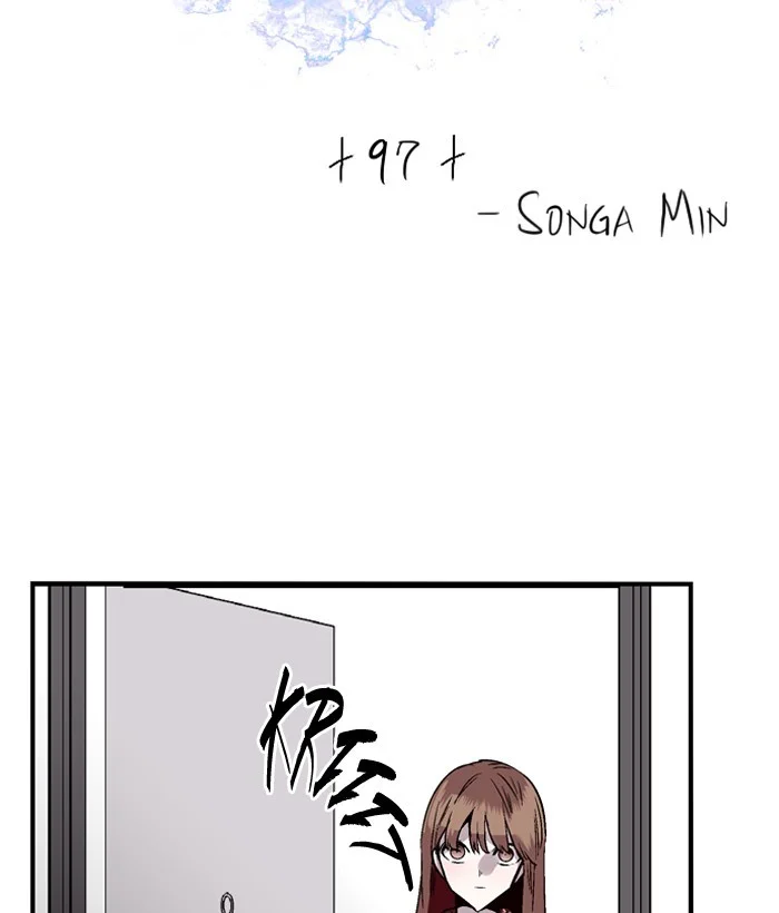 Nano List Chapter 97 Gambar 3