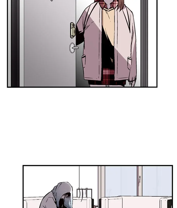 Nano List Chapter 97 Gambar 4