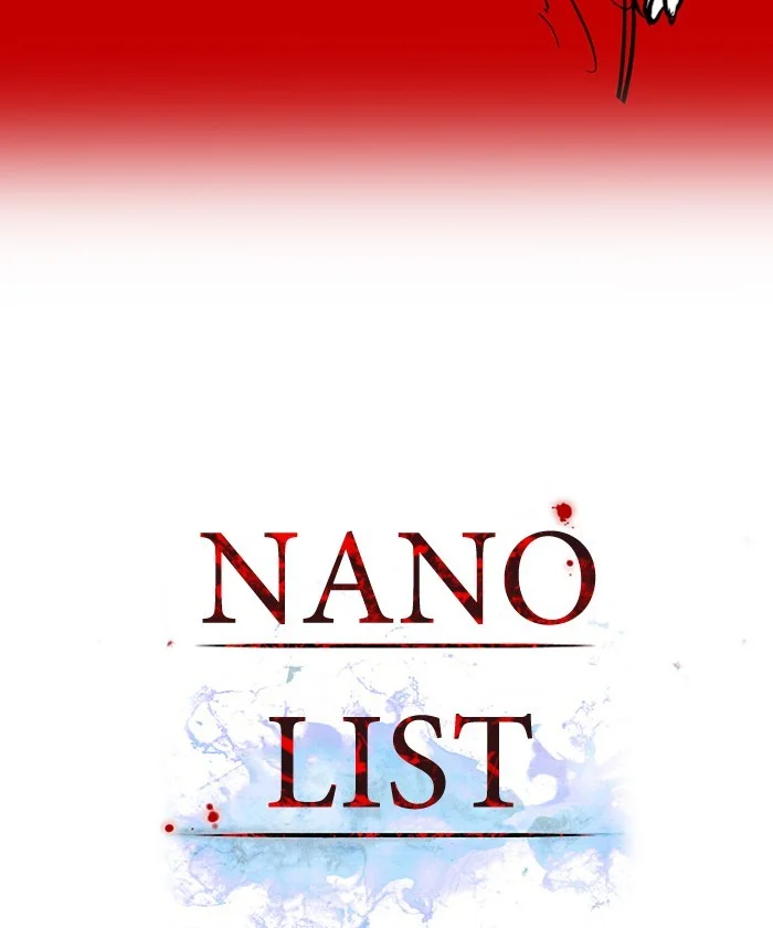 Manhwa Nano List Chapter 98 gambar 2