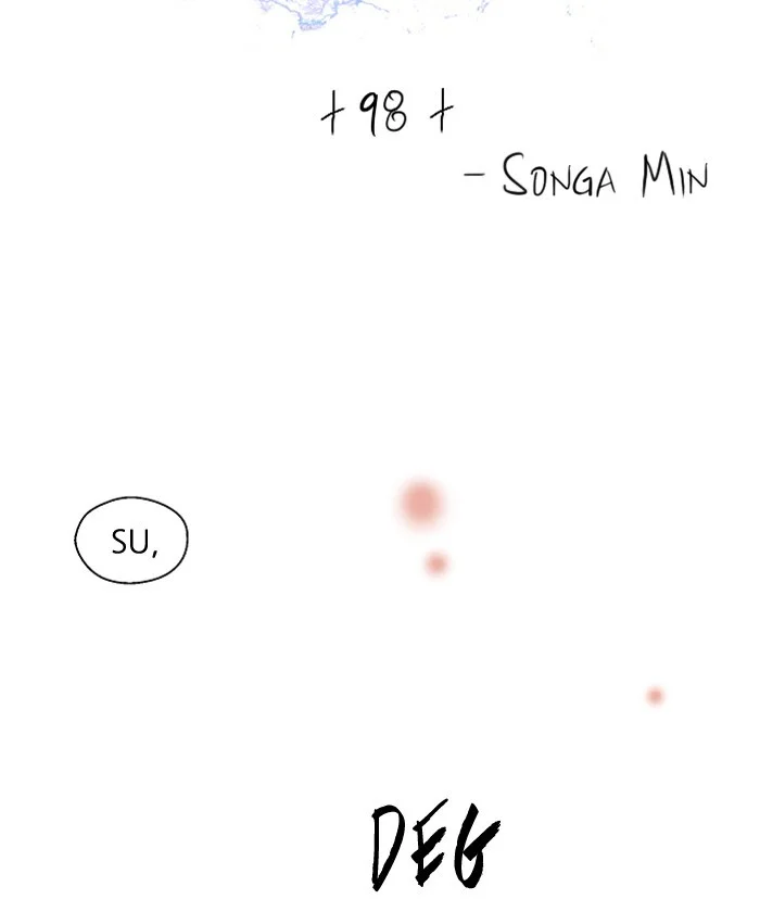 Nano List Chapter 98 Gambar 3