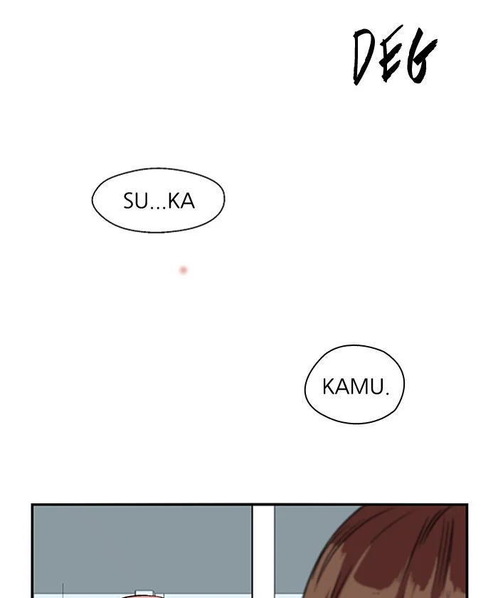 Nano List Chapter 98 Gambar 4