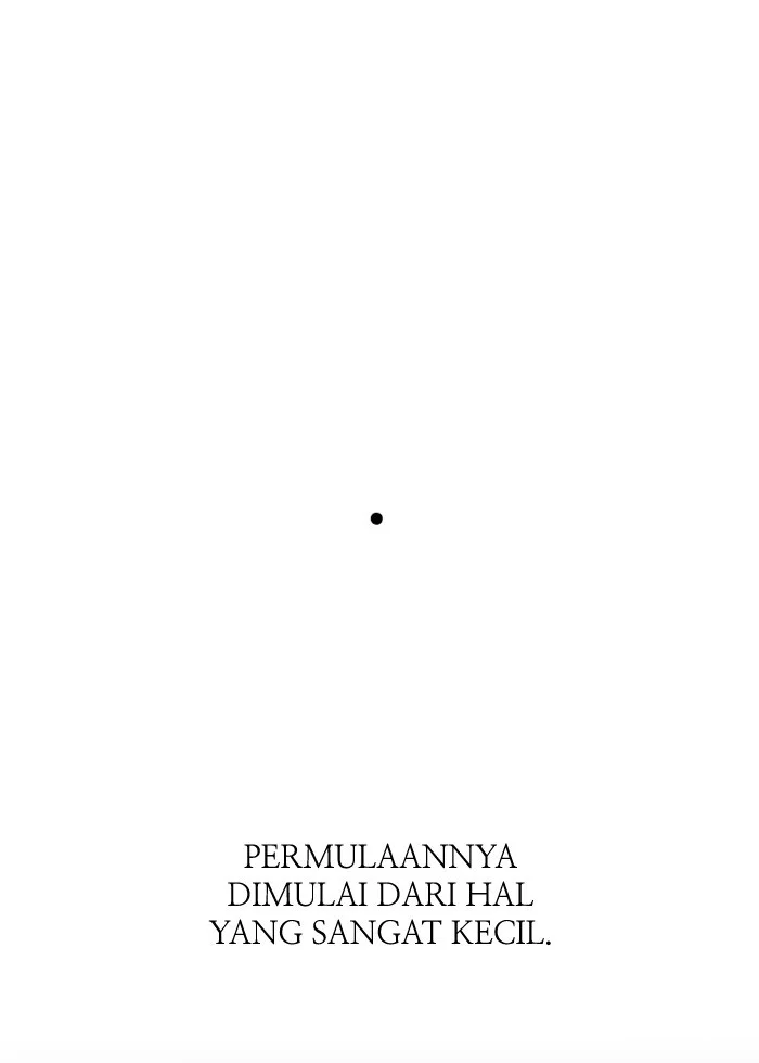 Komik Nano List Chapter 99 gambar 1