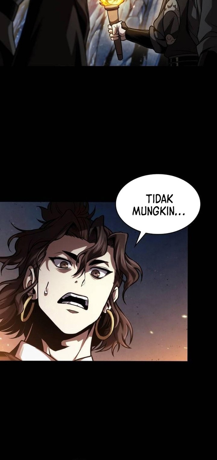 Manhwa Nano Machine Chapter 269 gambar 2