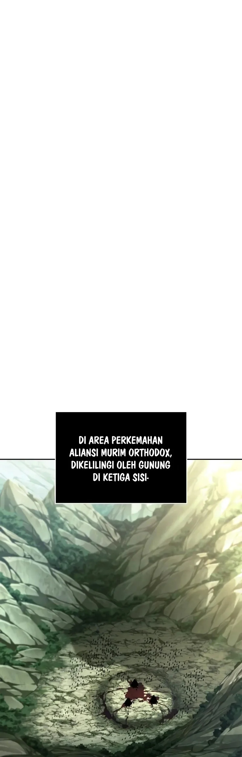 Manhwa Nano Machine Chapter 293 gambar 2
