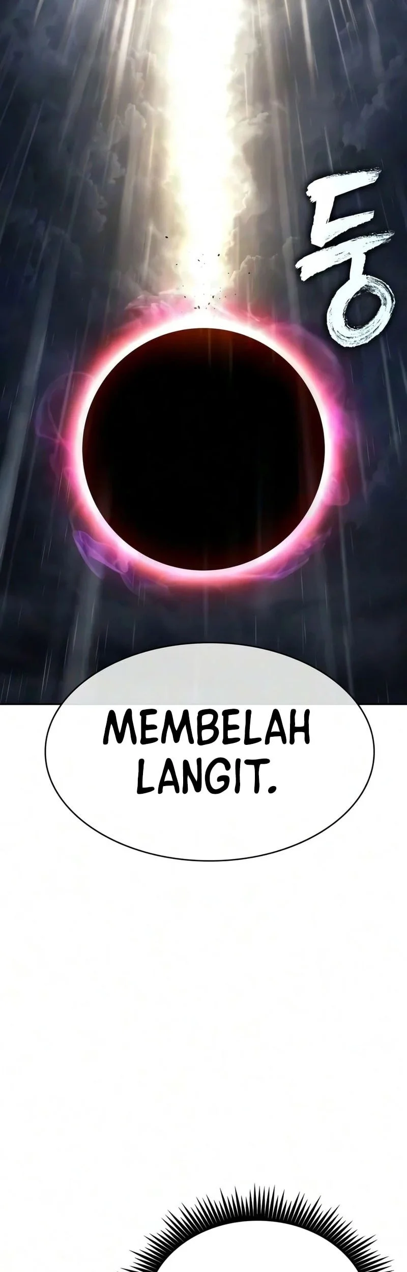 Nano Machine Chapter 317 Gambar 4