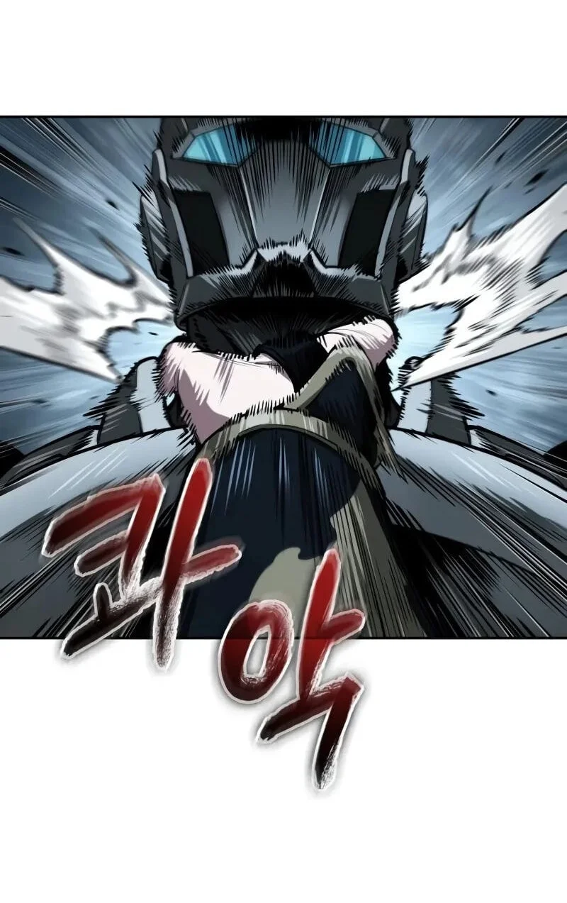 Nano Machine Chapter 324 Gambar 4
