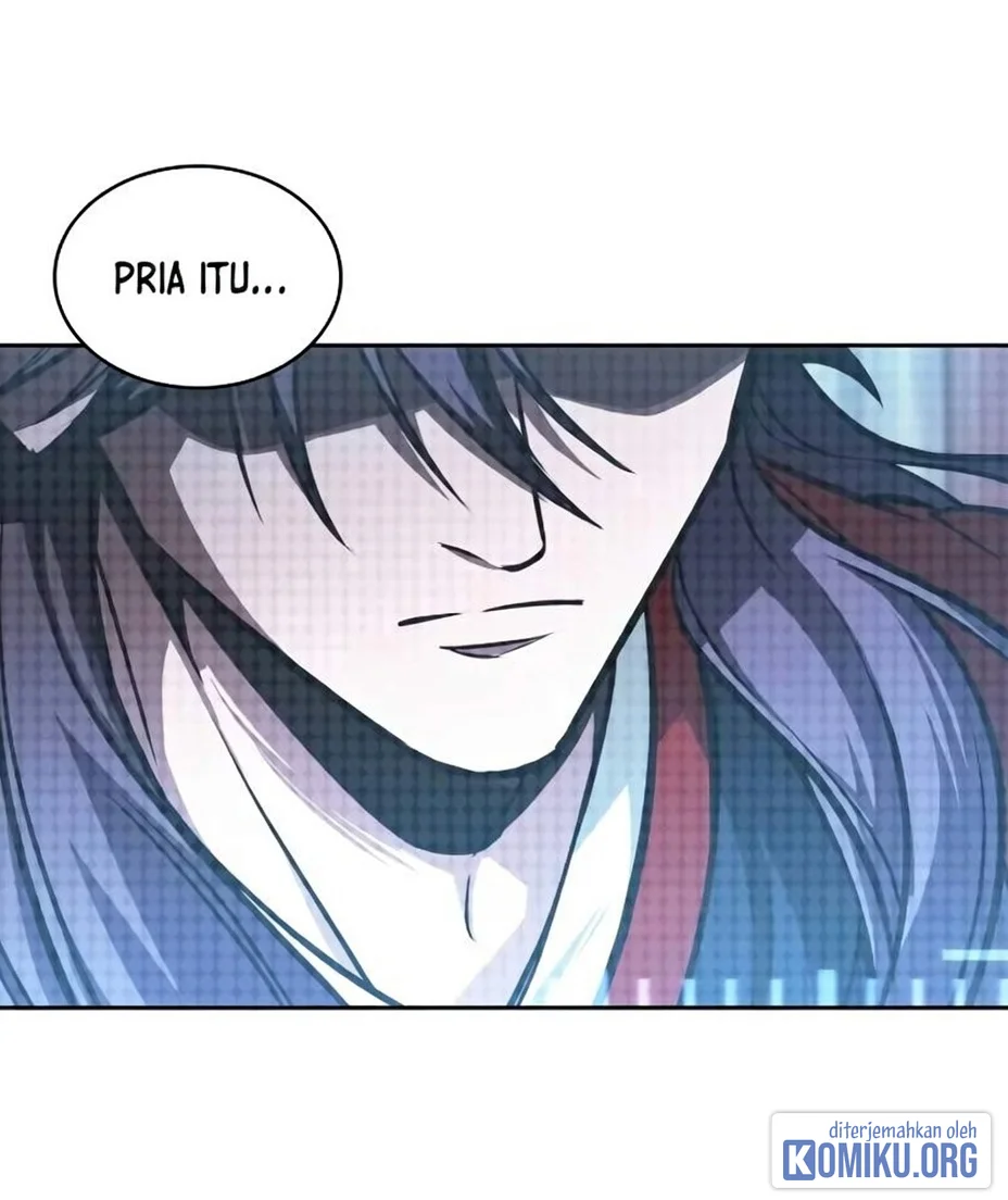 Nano Machine Chapter 329 Gambar 3