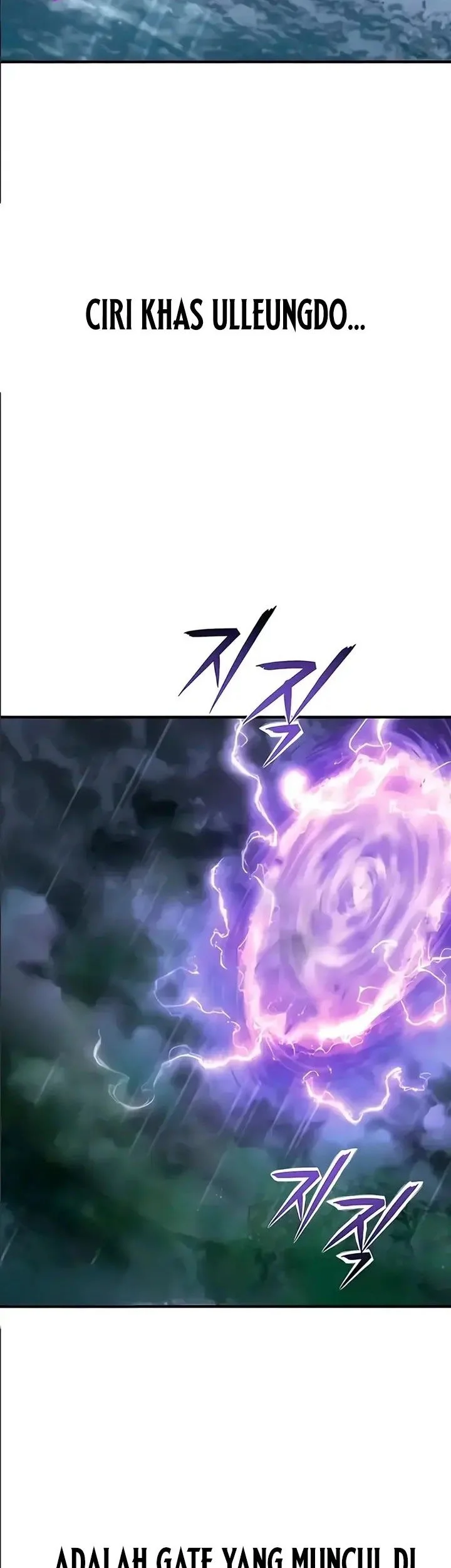 Manhwa National Power Level Labyrinth Designer Chapter 16 gambar 2