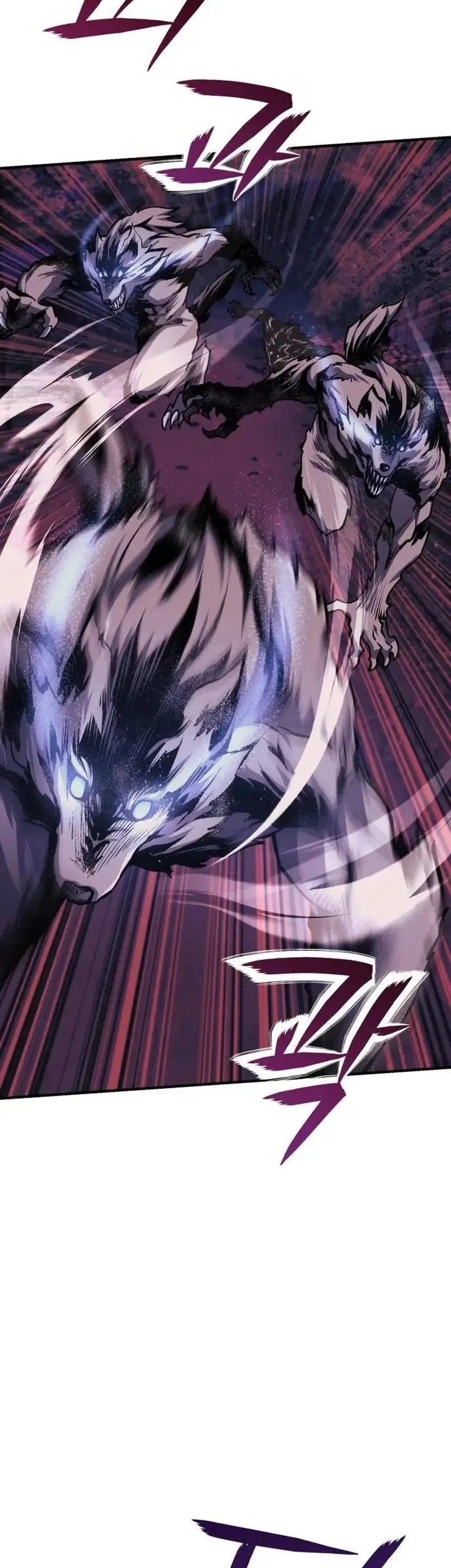 Manhwa National Power Level Labyrinth Designer Chapter 17 gambar 2