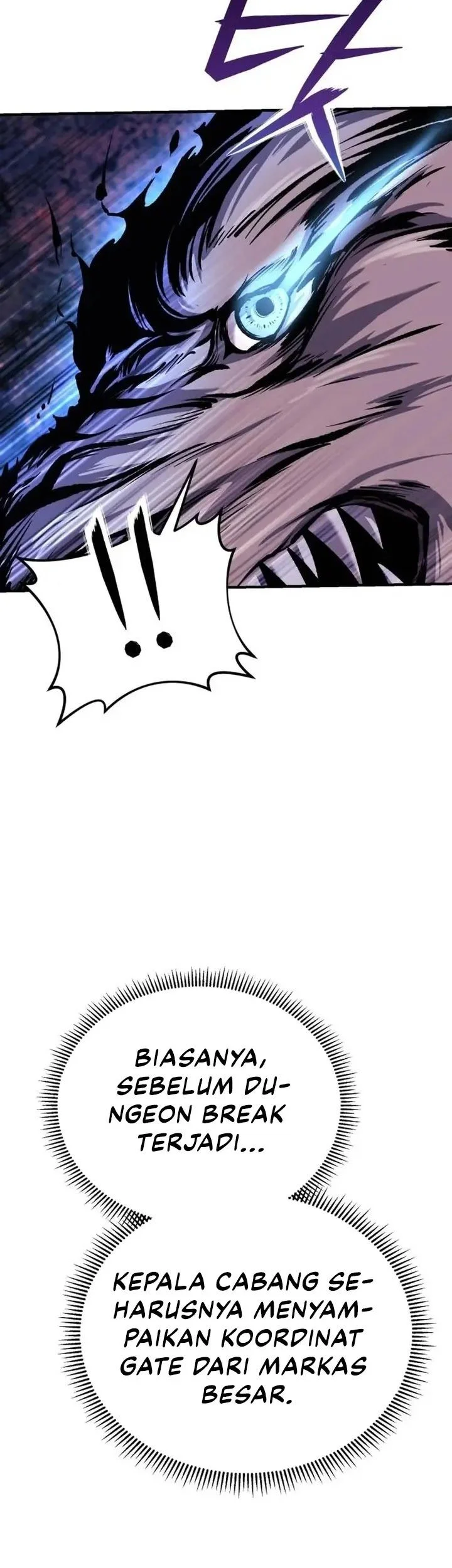 National Power Level Labyrinth Designer Chapter 17 Gambar 3