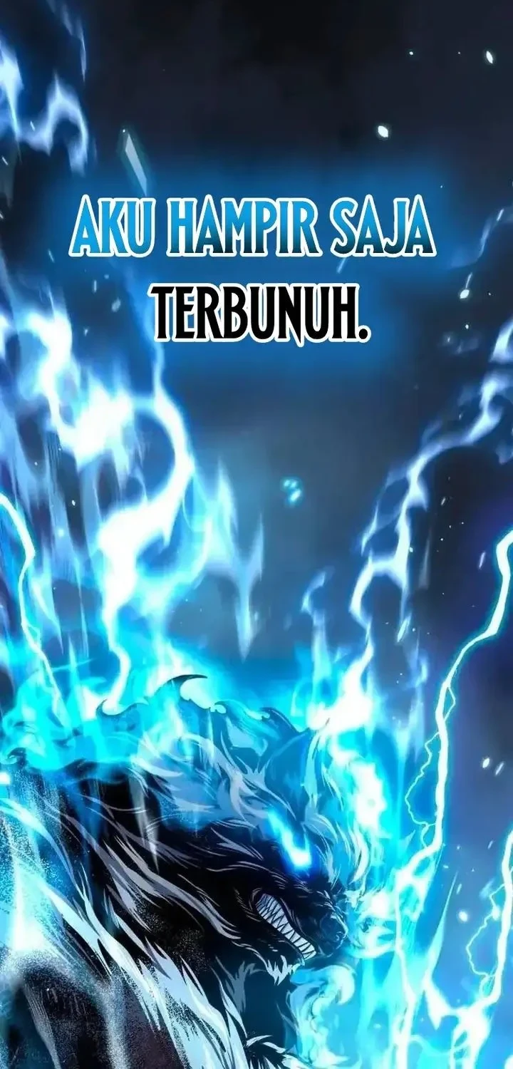 National Power Level Labyrinth Designer Chapter 18 Gambar 3