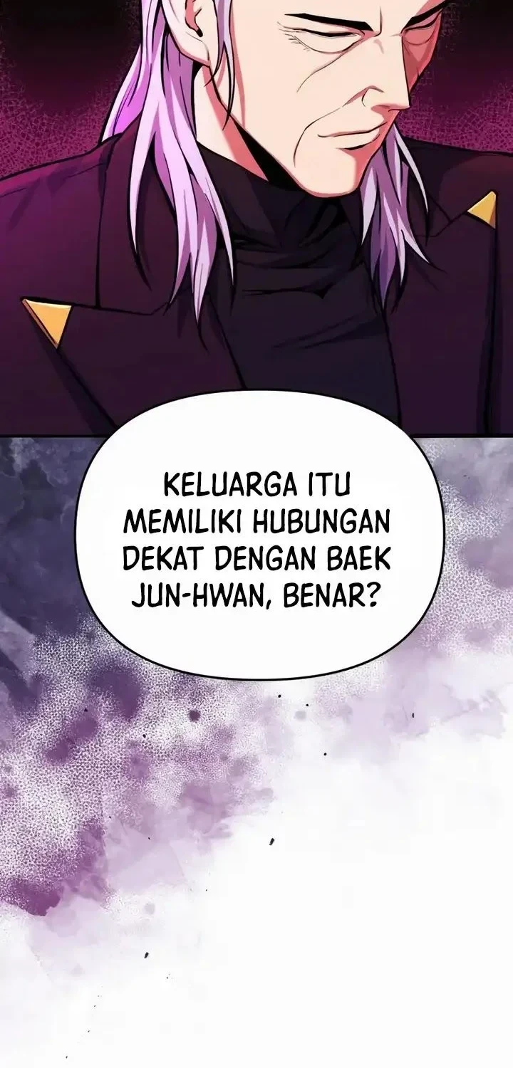 Manhwa National Power Level Labyrinth Designer Chapter 21 gambar 2