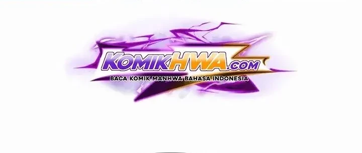 National Power Level Labyrinth Designer Chapter 21 Gambar 4