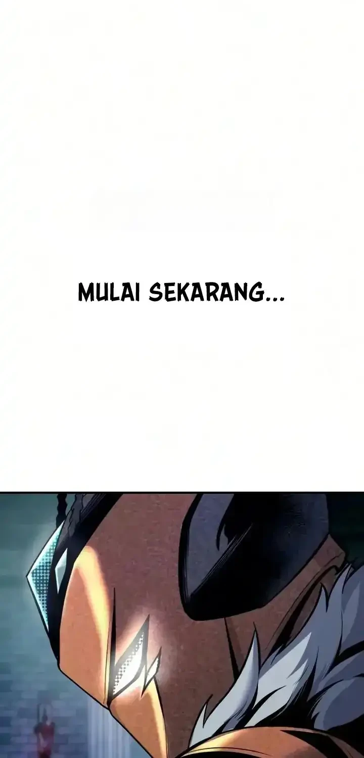 National Power Level Labyrinth Designer Chapter 23 Gambar 3
