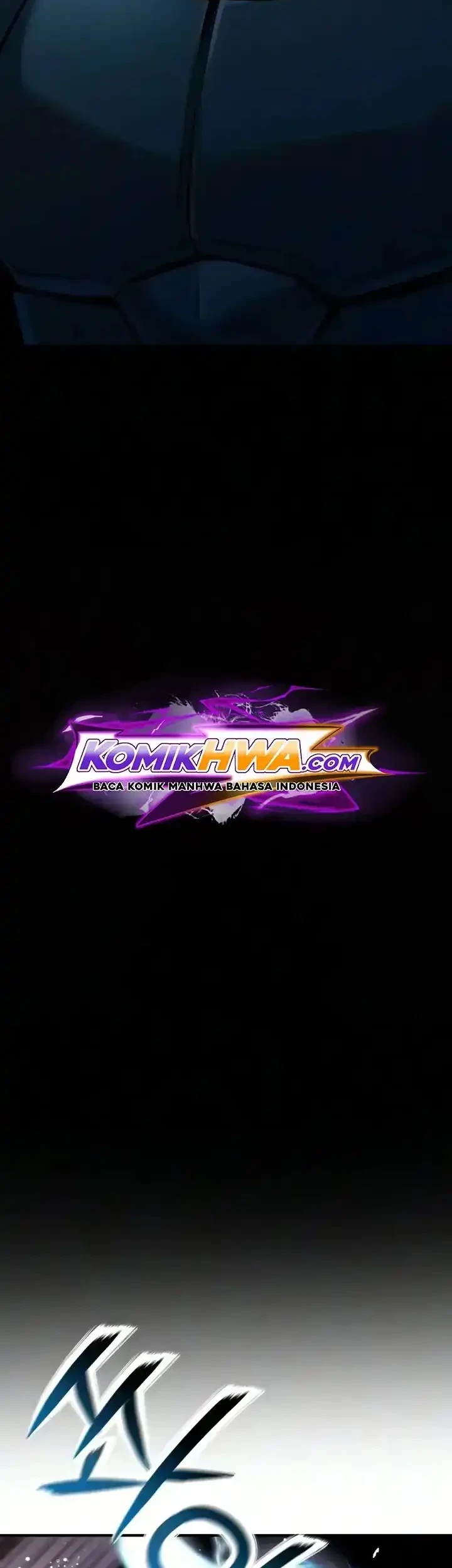 National Power Level Labyrinth Designer Chapter 23 Gambar 5