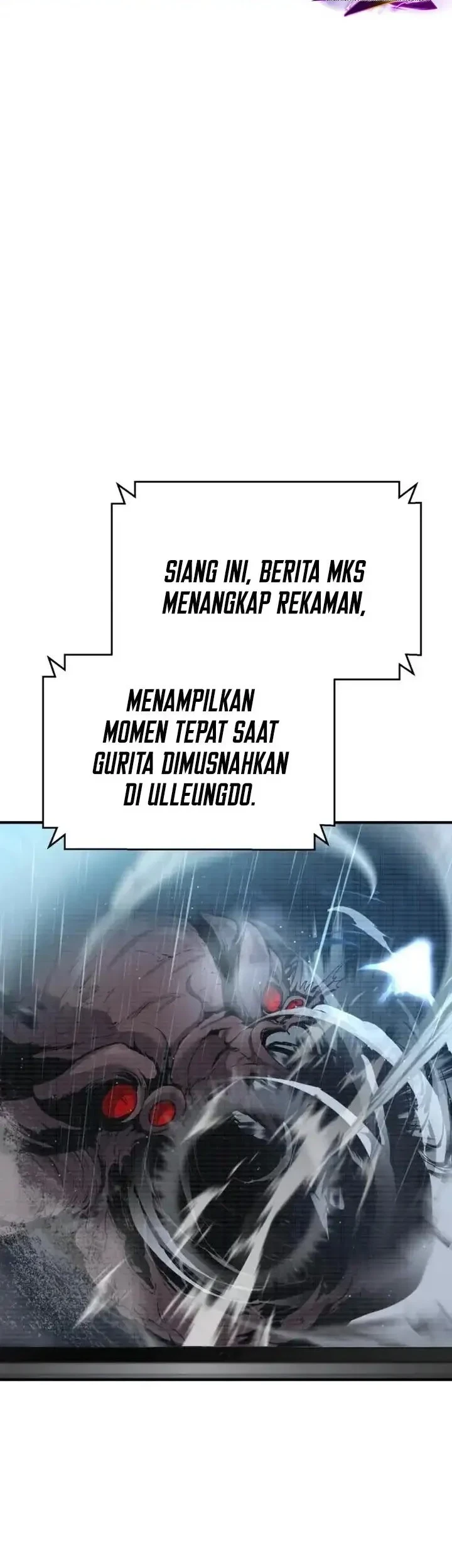 Manhwa National Power Level Labyrinth Designer Chapter 24 gambar 2
