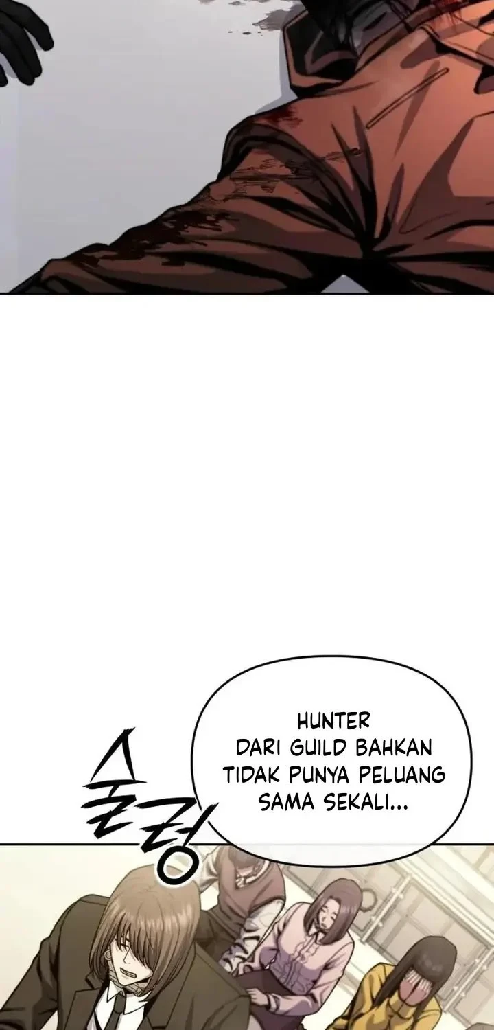 National Power Level Labyrinth Designer Chapter 27 Gambar 3