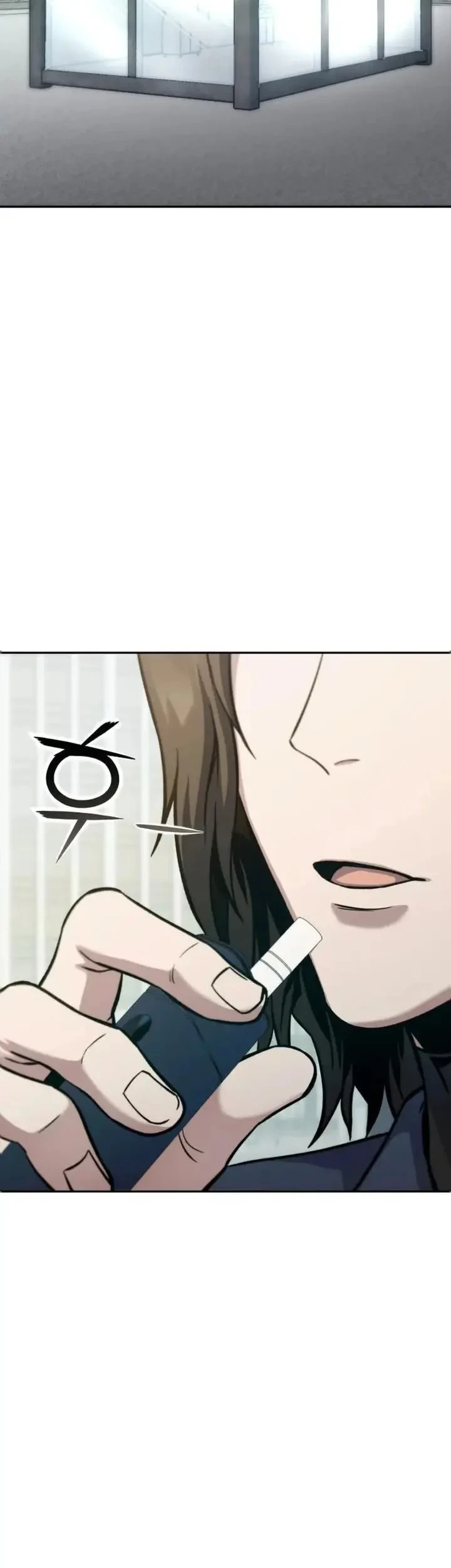 Manhwa National Power Level Labyrinth Designer Chapter 29 gambar 2