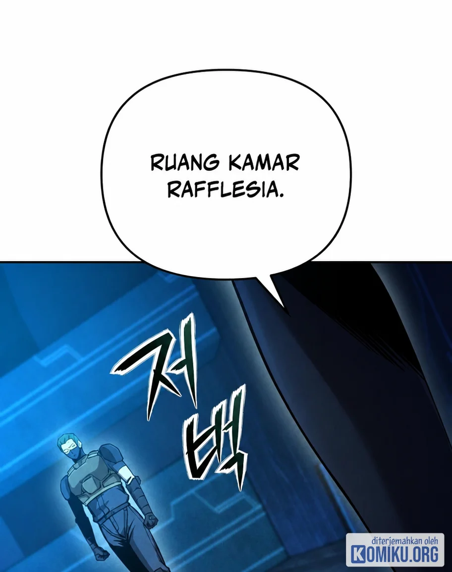 Komik National Power Level Labyrinth Designer Chapter 30 gambar 1