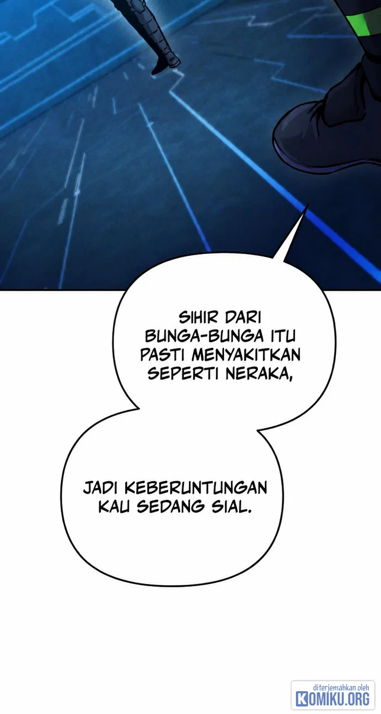 Manhwa National Power Level Labyrinth Designer Chapter 30 gambar 2
