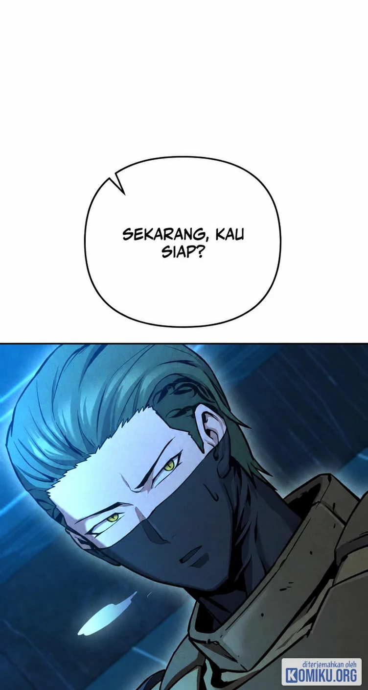 National Power Level Labyrinth Designer Chapter 30 Gambar 3