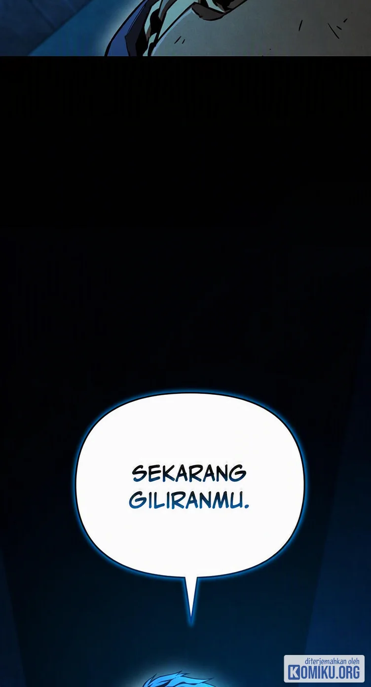 National Power Level Labyrinth Designer Chapter 30 Gambar 4