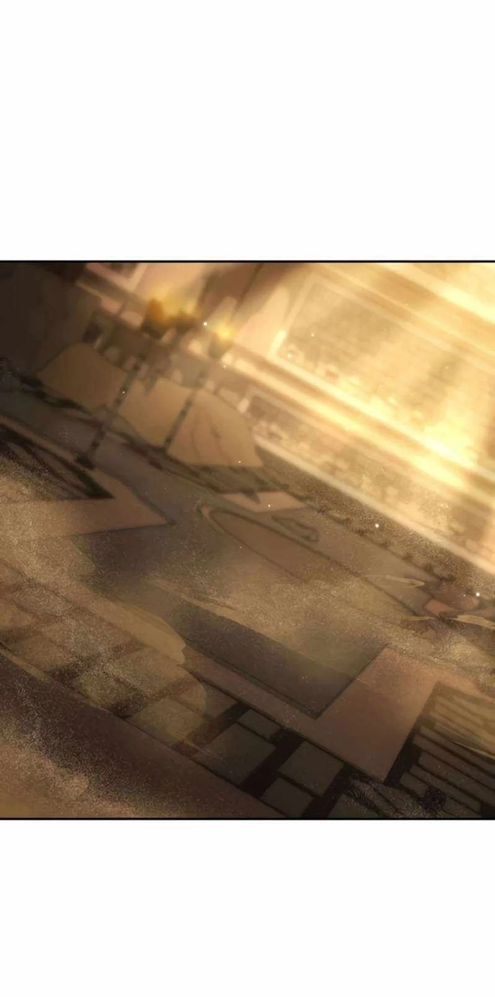 Manhwa National Power Level Labyrinth Designer Chapter 33 gambar 2