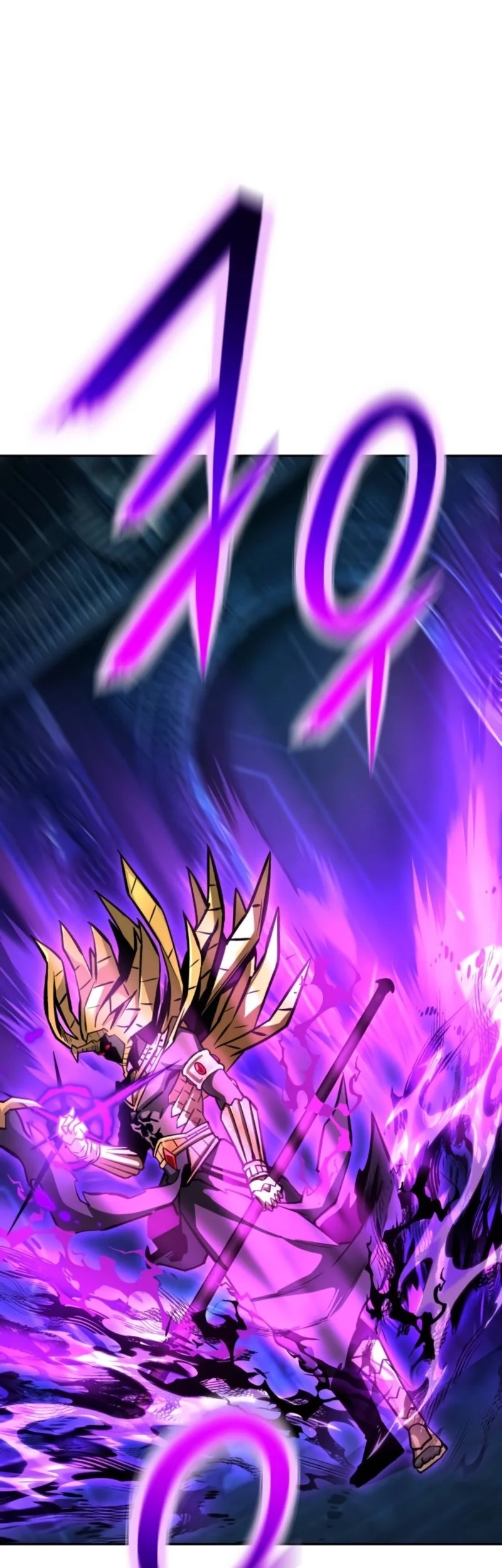 National Power Level Labyrinth Designer Chapter 34 Gambar 6
