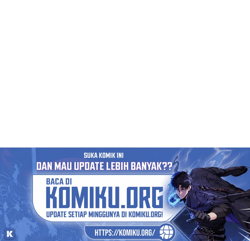 National Power Level Labyrinth Designer Chapter 35 Gambar 3
