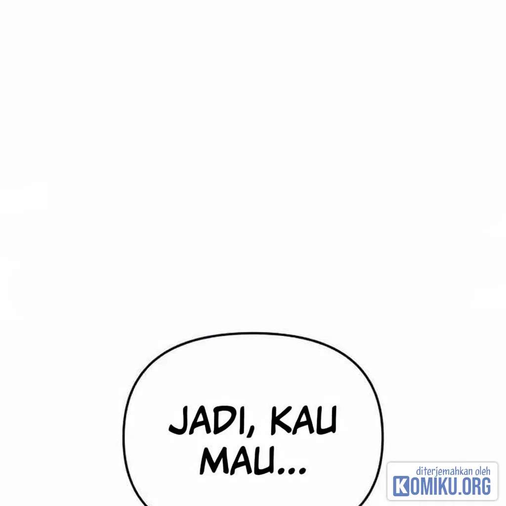 Komik National Power Level Labyrinth Designer Chapter 36 gambar 1
