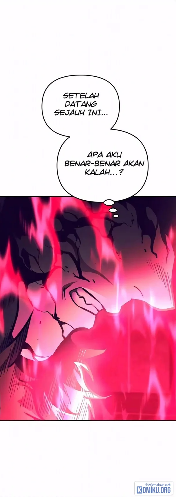 National Power Level Labyrinth Designer Chapter 39 Gambar 6