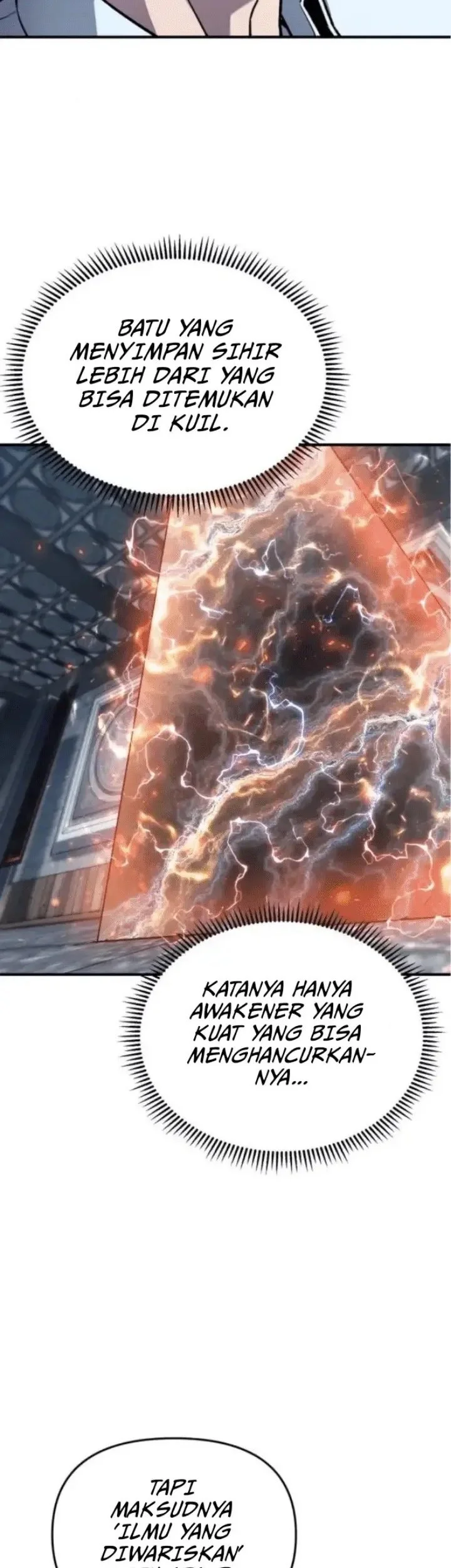 National Power Level Labyrinth Designer Chapter 5 Gambar 4