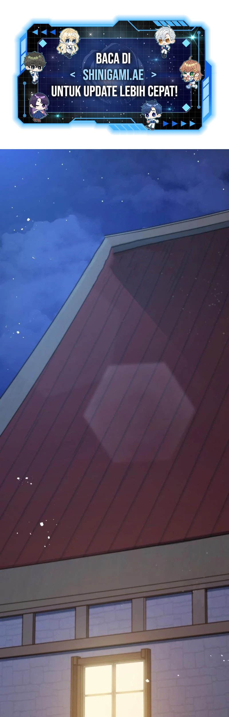 Manhwa Necromancer Academy’s Genius Summoner Chapter 164 gambar 2