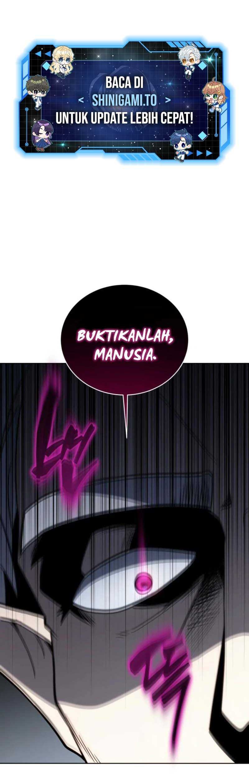 Komik Necromancer Academy’s Genius Summoner Chapter 179 gambar 1