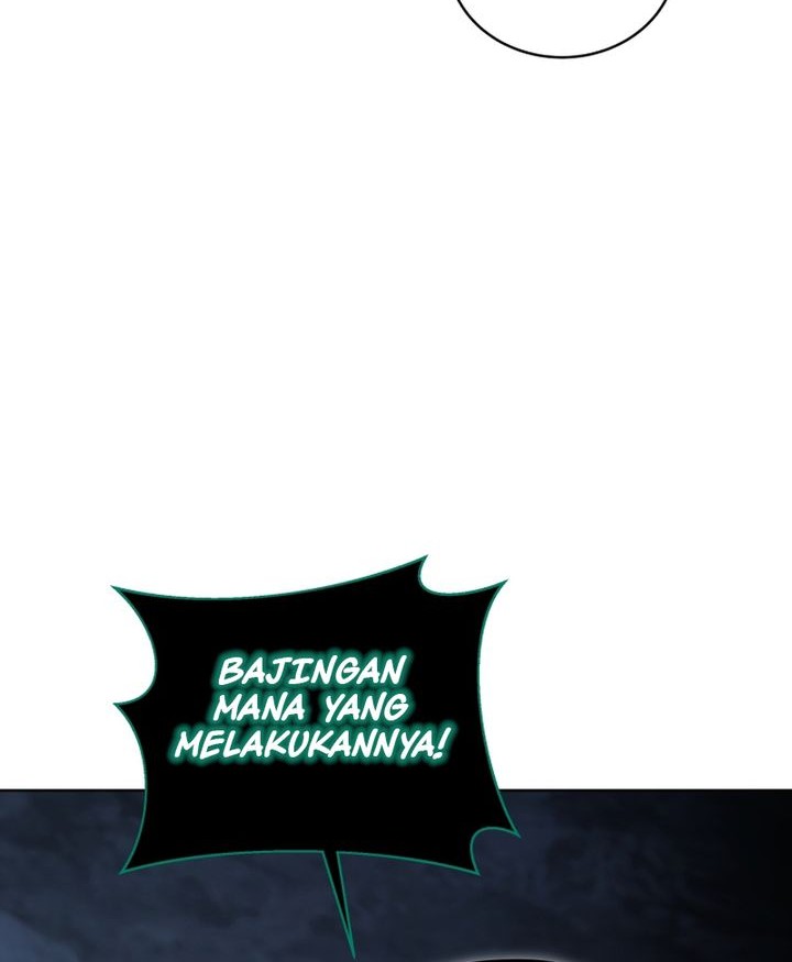 Manhwa Necromancer Academy’s Genius Summoner Chapter 195 gambar 2