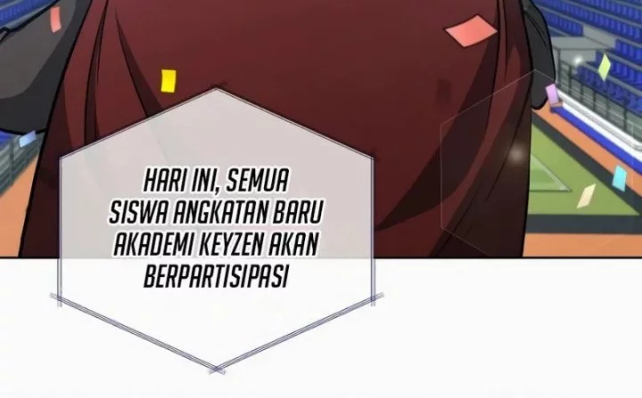 Manhwa Necromancer Academy’s Genius Summoner Chapter 206 gambar 2