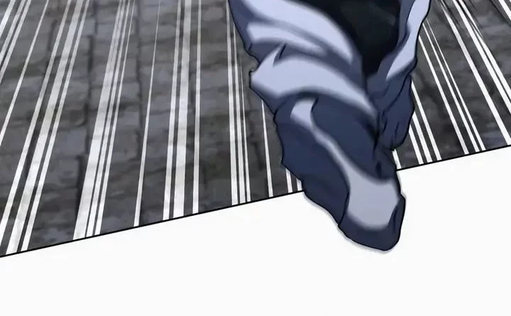 Manhwa Necromancer Academy’s Genius Summoner Chapter 207 gambar 2