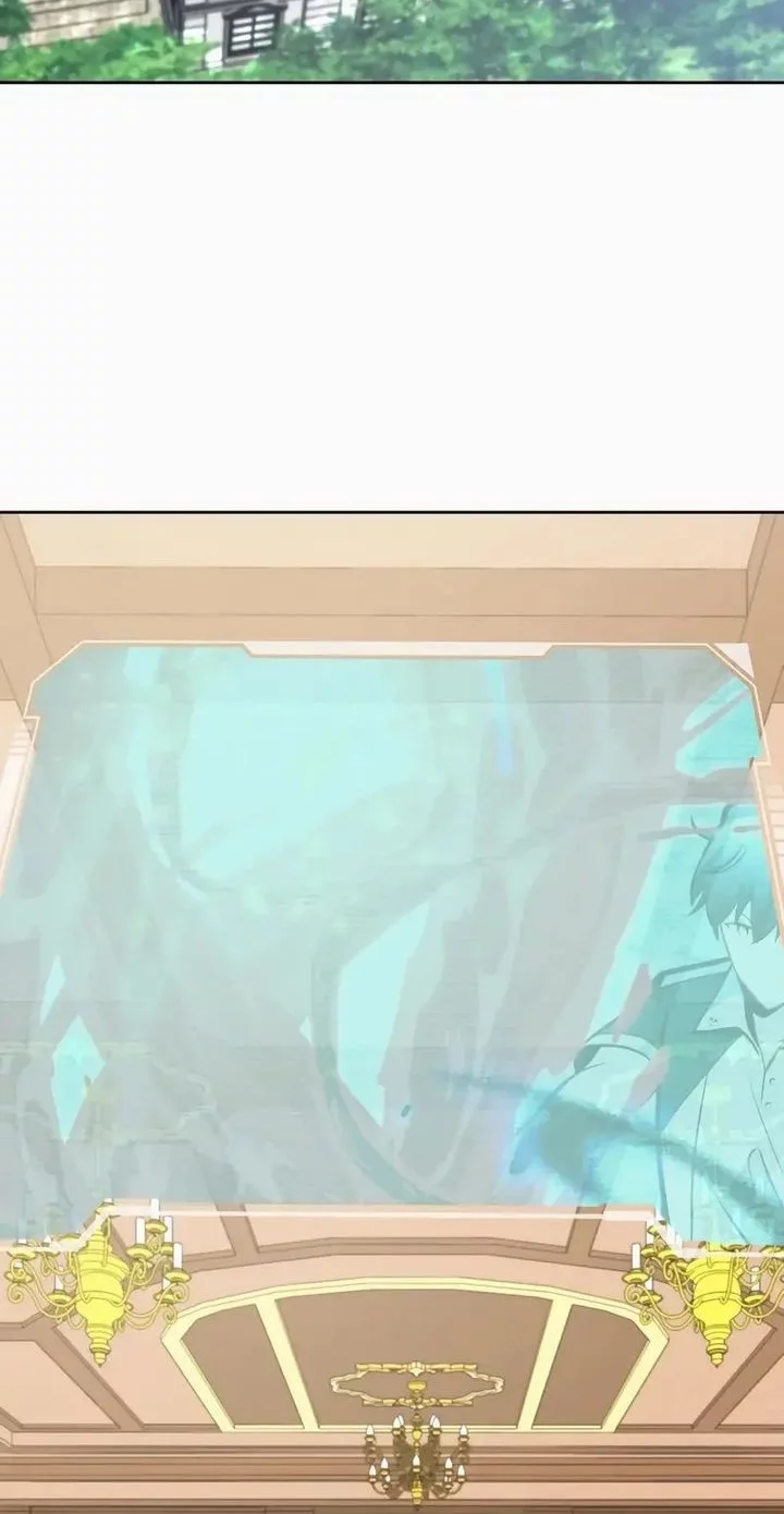 Manhwa Necromancer Academy’s Genius Summoner Chapter 208 gambar 2