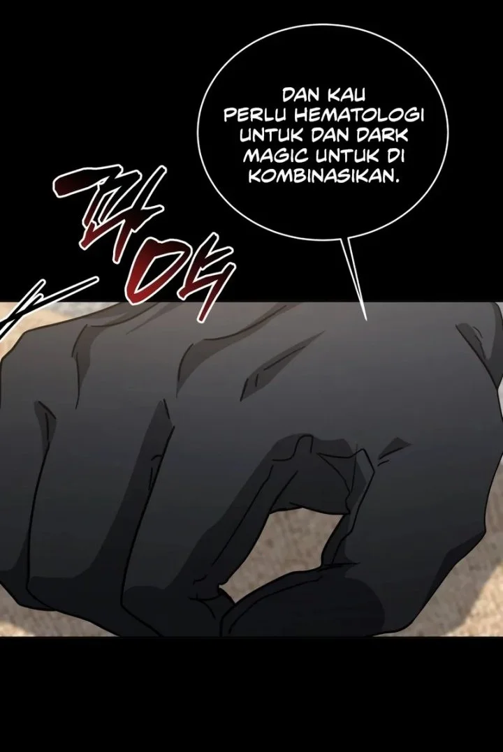 Manhwa Necromancer Academy’s Genius Summoner Chapter 209 gambar 2