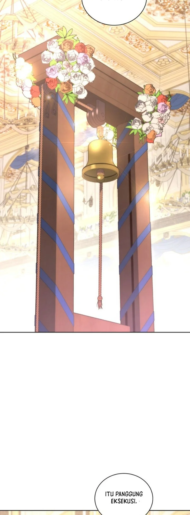 Necromancer Academy’s Genius Summoner Chapter 216 Gambar 3