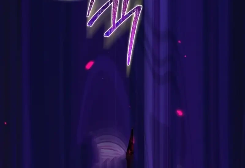 Necromancer Academy’s Genius Summoner Chapter 219 Gambar 3