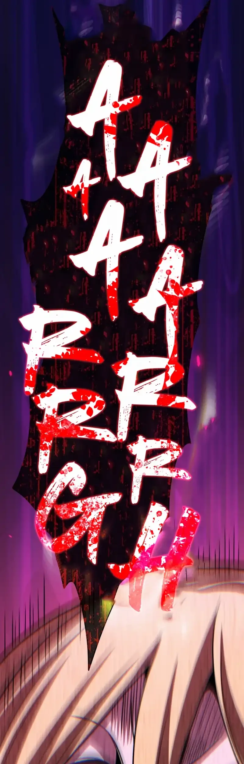 Necromancer Academy’s Genius Summoner Chapter 219 Gambar 4