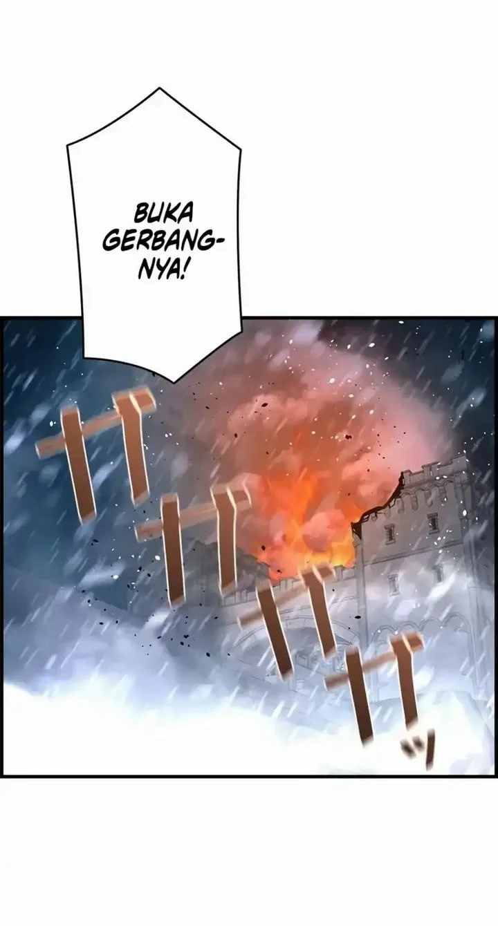 Necromancer’s Evolutionary Traits Chapter 102 Gambar 3