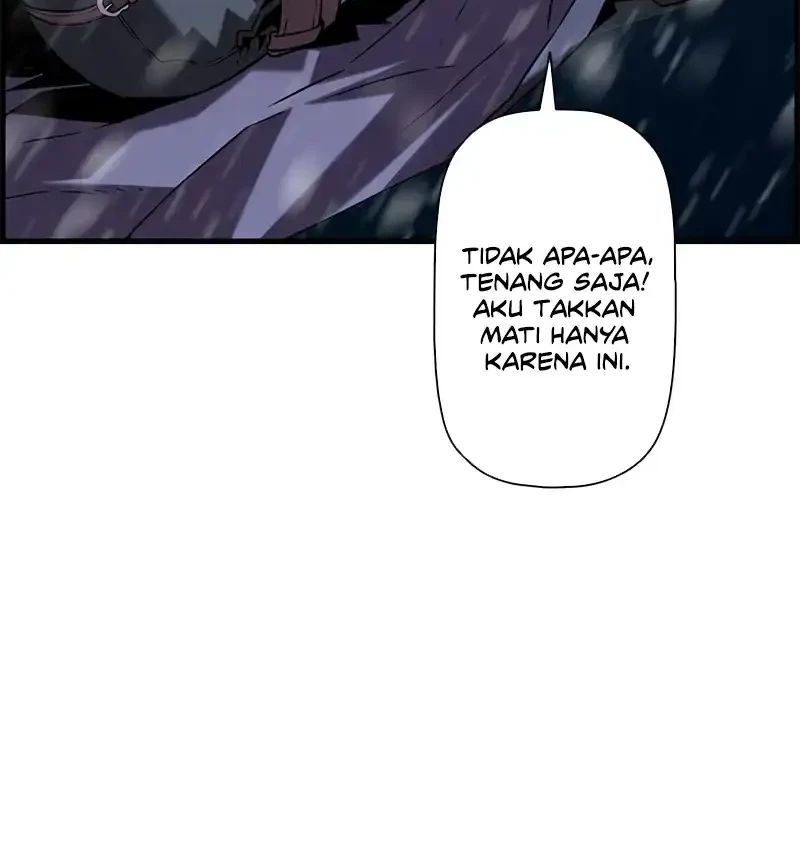 Necromancer’s Evolutionary Traits Chapter 107 Gambar 3