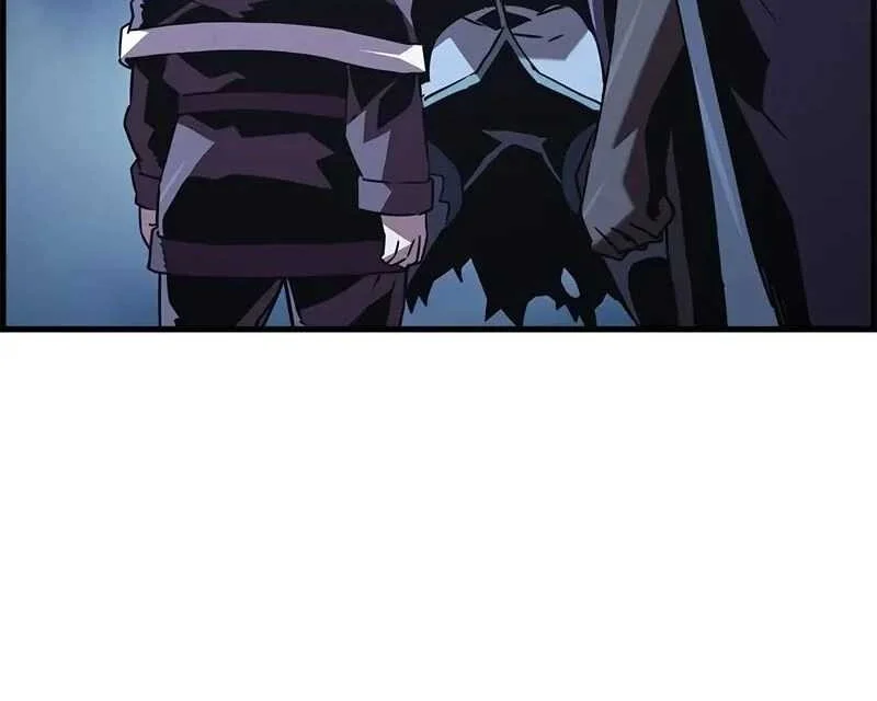 Necromancer’s Evolutionary Traits Chapter 112 Gambar 3