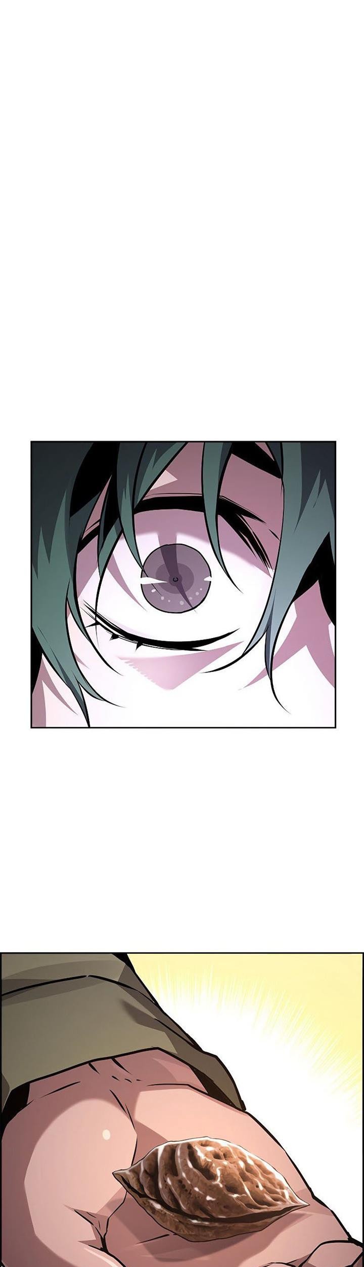 Komik Necromancer’s Evolutionary Traits Chapter 31 gambar 1