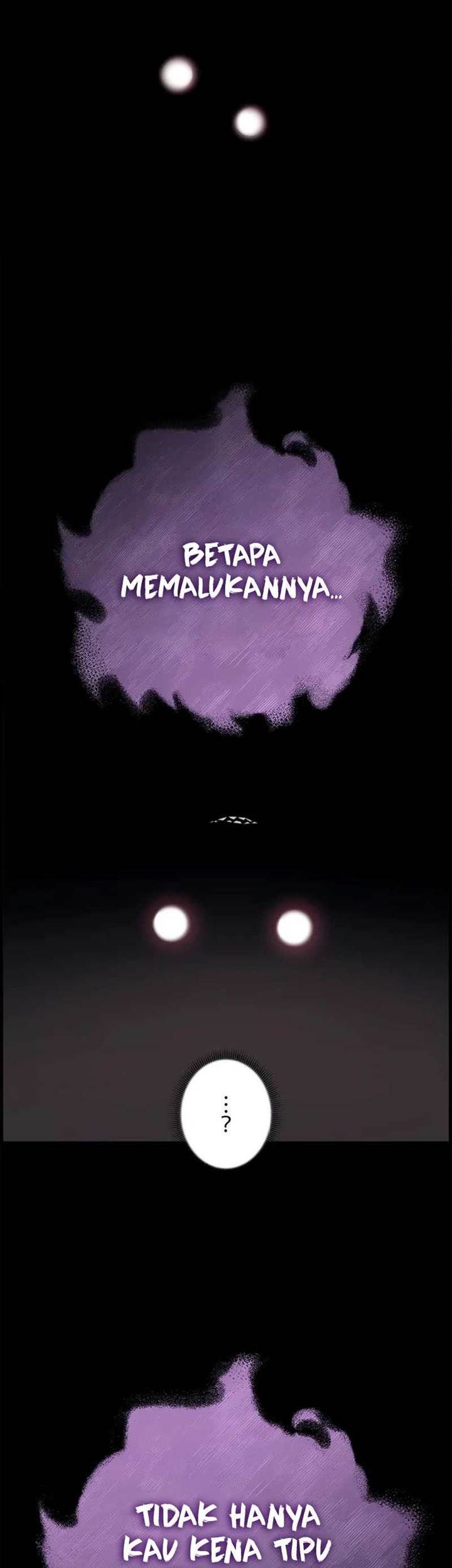Manhwa Necromancer’s Evolutionary Traits Chapter 75 gambar 2