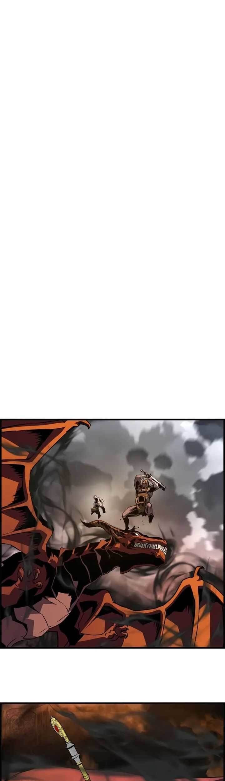 Komik Necromancer’s Evolutionary Traits Chapter 79 gambar 1